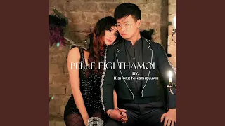 pelle eigi thamoi