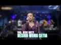 Download Lagu RESIKO WONG SETIA VOC. DEDE RISTY | LIVE MUSIC GANJENE PANTURA