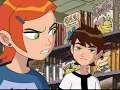 Download Lagu Ben 10 Premiere Promo (2005)