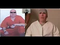 Mexican Mafia Leader Orders Hit Inside Pelican Bay Raul Huero Sherm Leon