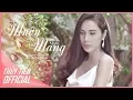 Download Lagu Muộn Màng - Thuỷ Tiên | Official MV