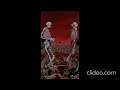 travis scott x vli weezy type beat "lost"