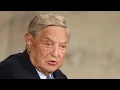 Lagu George Soros Makes His Move — This Will Give You Chills