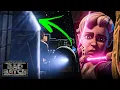 Bad Batch S1 EPISODE 6 Ending Explained FULL BREAKDOWN - Star Wars The Bad Batch