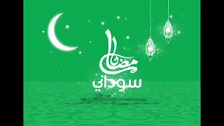 كثير من الناس الحلقة 26 الكل يعصي مع وائل عشيري 