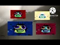Download Lagu Klasky csupo showtime 38