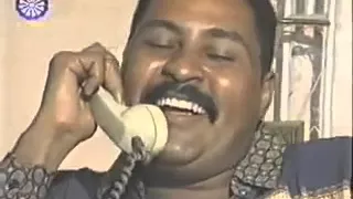 حبى أنا ليك كان زادى وكان جوه الحنايـا دفيـن  حبى أنا ليك كان زادى وكان جوه الحنايـا دفيـن