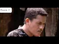 Download Lagu Tintin parpadanan. Vocal: Nixon Simanjuntak [ Original Musik Video ]