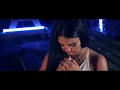 Download Lagu NITO - Lembra de mi (OFFICIAL VIDEO) [2021] By Baza Lumi Music