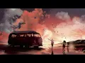 Download Lagu [1 HOUR] Tam Thốn Thiên Đường PIANO 三寸天堂 | Bộ Bộ Kinh Tâm OST