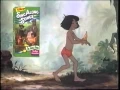 Download Lagu Opening to Jasmine's Enchanted Tales - The Greatest Treasure 1995 VHS