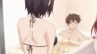 overflow anime episode 1 new anime 2026 720p hd anime edits avm anime asmr