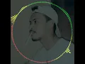 Download Lagu lagu cocok untuk pemabuk