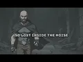 Rise Against "Living Undercover" Lyrics