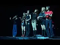 Download Lagu 250830 BABYMONSTER LIVE 베이비몬스터 SOUNDCHECK @ SCOTIABANK ARENA TORONTO HELLO MONSTERS 1st WORLD TOUR