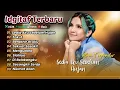 Lagu SEDIA AKU SEBELUM HUJAN - Idgitaf | TAKUT | BERAKHIR DI AKU | SEKUAT SESAKIT | POP INDO TERBARU