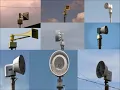 Channel