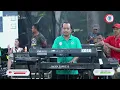 Download Lagu Rhosad Irama - Raib (Live Cover Edisi Pondok Aren Gg H.Garif Deket H.Gopli ) Iwan Familys