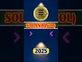 SOLANA (SOL) COIN price prediction 2025 || #earnmoneyonline | #youtube | #crypto