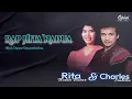 Download Lagu Charles Simbolon \u0026 Rita Butar Butar - Rap Hita Nadua (Vidio Lirik)