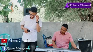 Download Iwan Tompo - Panynyaleori (Cover By Ashari) MP3