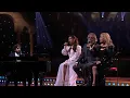 Download Lagu Don’t Wish Me Merry Christmas ’Til I’m Home - Ben Abraham, Michaela Jayde, Bram \u0026 Dianne Manusama