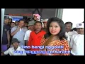 Download Lagu NIKEN ARISANDI - STASIUN ARGOPURO