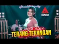 Download Lagu Dhista Rara - Terang Terangan | Dangdut [OFFICIAL] MP3