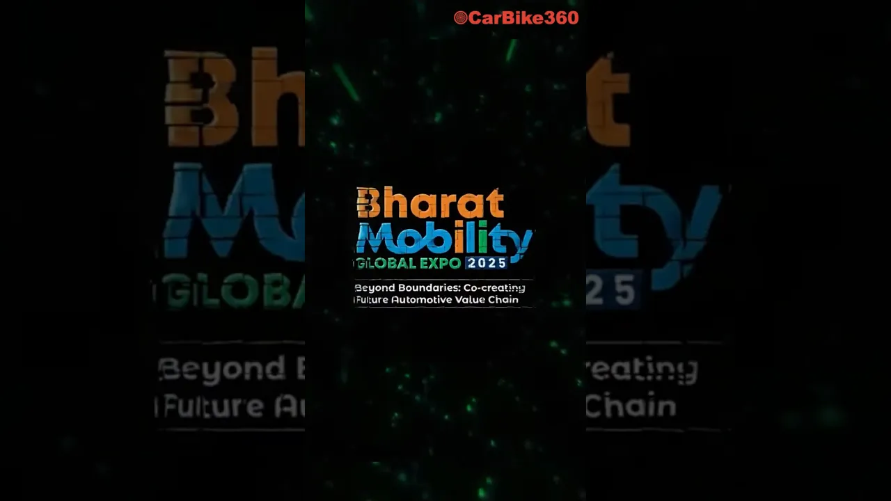 #vinfast #bharatmobility  Reveals 2 Electric Cars for Global Expo Market 2025 !