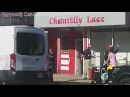 Rockford says lingerie boutique store closures helps crack down on illegal sex trade