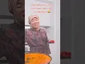Kocak bahasa minang ala mama fuji dan da frans #trending #viral #kocak