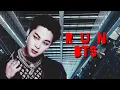 Download Lagu JIMIN FMV \