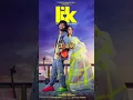 Download Lagu Top 5 Best Movies of South love Story #shorts #top10 #southmovies