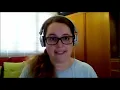 Online Teacher PD Workshop 1 of 4 Introduction to Python