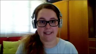 Online Teacher PD Workshop 1 of 4 Introduction to Python