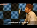 Download Lagu SHOLAWAT TARHIM - SYECH DARWIN HASIBUAN