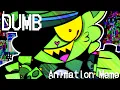 Download Lagu DUMB Animation Meme | Happy Tree Friends