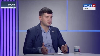 информационный блок 26 06 17