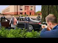 Download Lagu Is Indian Prime Minister Safe? (3D Animation)