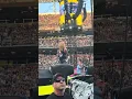 Download Lagu Limp Bizkit (Wes “Hetfield”)- Break Stuff, live in Denver (6/27/25) #concert #metal #limpbizkit