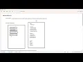 Microservices part-2