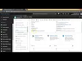 10 - Auto Swap Remote Debugging in Azure Web App
