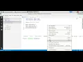 Python List Min Max Median Mean