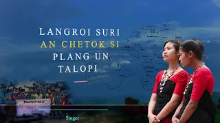 malong suri archim