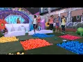 Download Lagu Big Brother US - Season 18 Episode 18