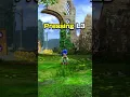Download Lagu How to Activate Sonic P-06's HIDDEN Mode 🤫