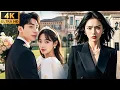 Download Lagu Rich Girl Tried To Humiliate Her, But A CEO’s Heart Chose Only A Poor Girl!💖