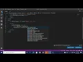 How to check network internet connectivity status with Javascript