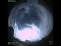 2026-08-12 Stunning Timelapse Sunrise to Sunset in Beautiful 4K Clouds Birds Planes Sun Rain