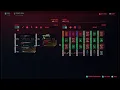 Cyberpunk 2077 PS5 Pro